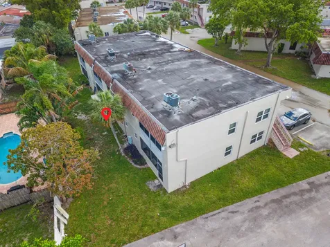 3777 NW 78th Avenue Davie FL 33024