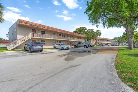 3777 NW 78th Avenue Davie FL 33024