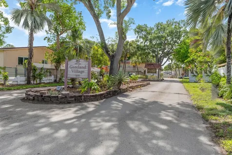 3777 NW 78th Avenue Davie FL 33024