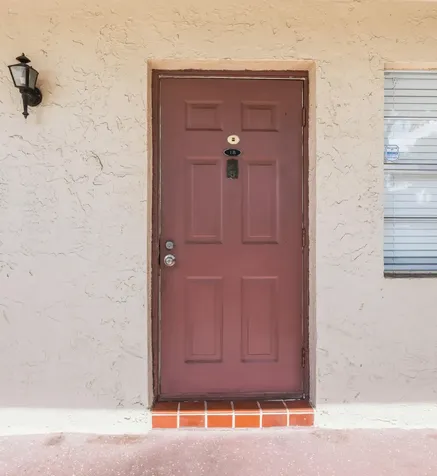 3777 NW 78th Avenue Davie FL 33024