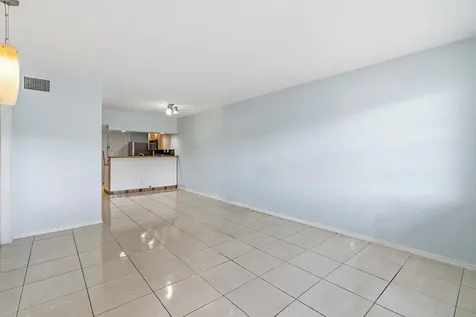 3777 NW 78th Avenue Davie FL 33024