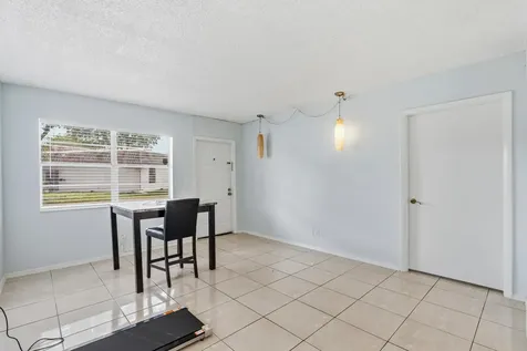3777 NW 78th Avenue Davie FL 33024