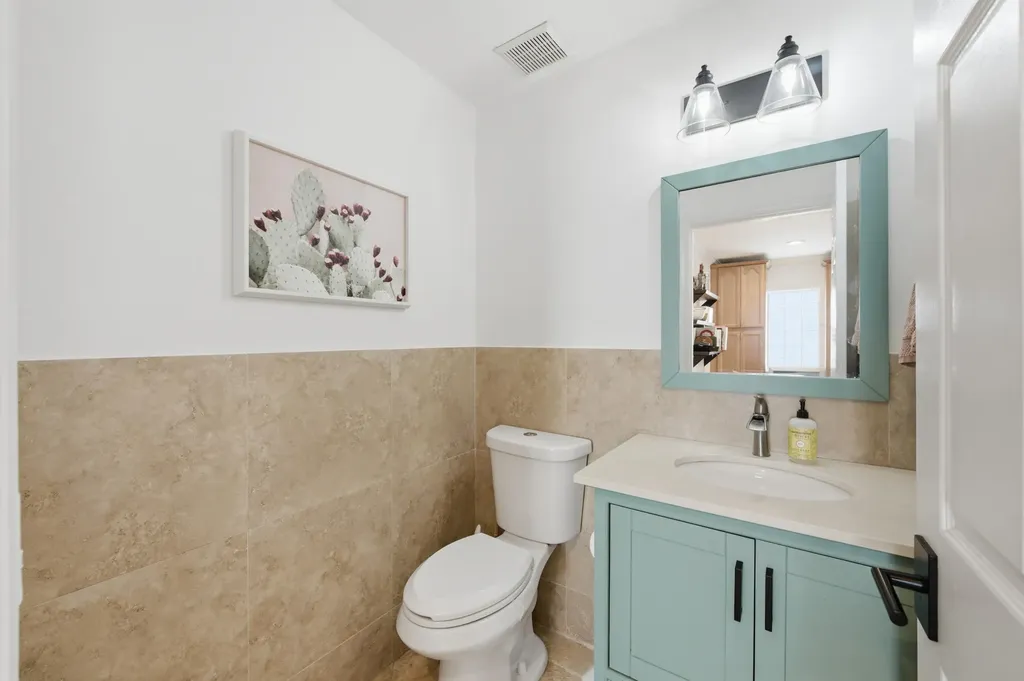 9768 NW 1st Manor Coral Springs FL 33071