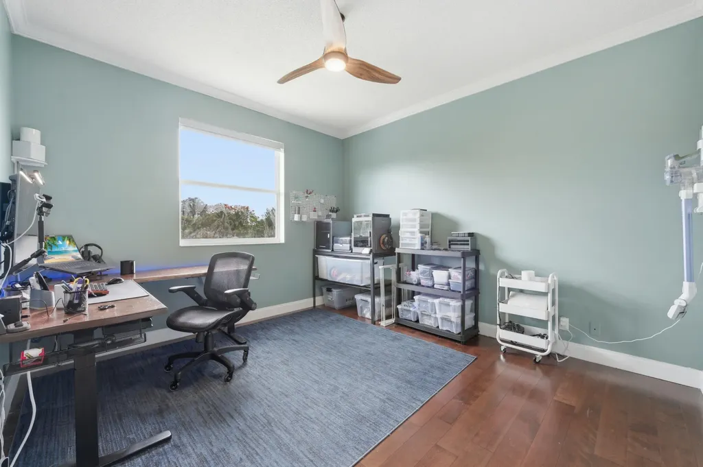 9768 NW 1st Manor Coral Springs FL 33071