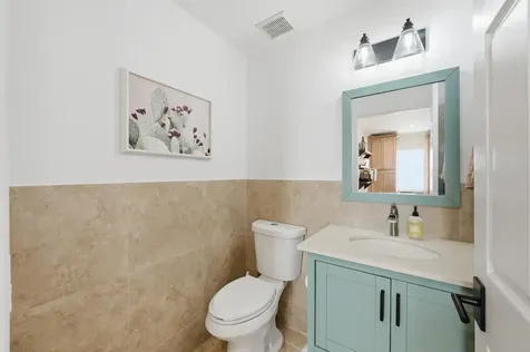 9768 NW 1st Manor Coral Springs FL 33071
