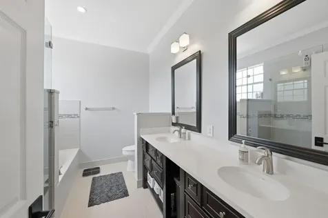 9768 NW 1st Manor Coral Springs FL 33071