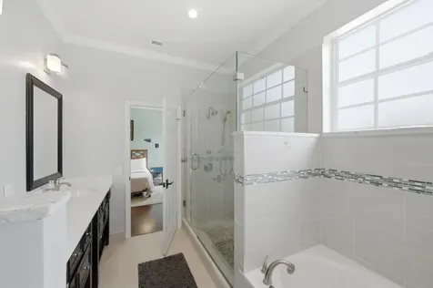 9768 NW 1st Manor Coral Springs FL 33071
