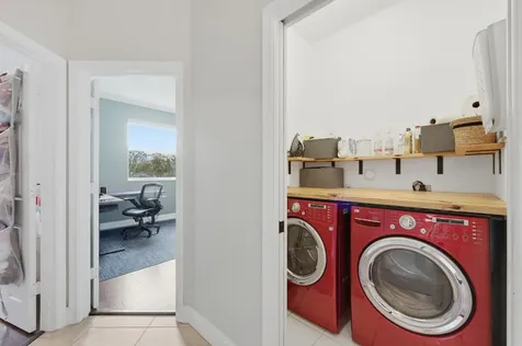 9768 NW 1st Manor Coral Springs FL 33071
