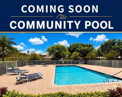 9768 NW 1st Manor Coral Springs FL 33071