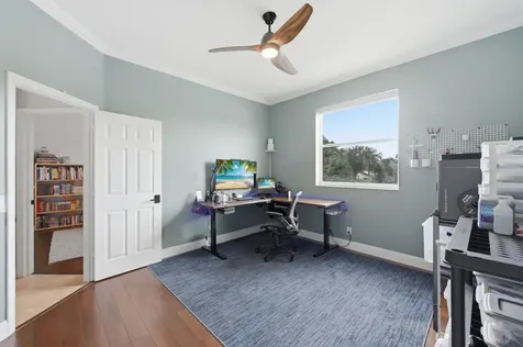 9768 NW 1st Manor Coral Springs FL 33071