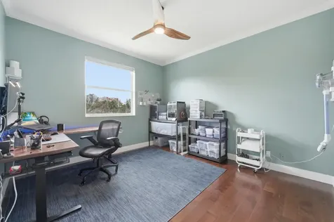 9768 NW 1st Manor Coral Springs FL 33071