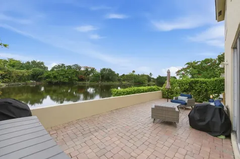 9768 NW 1st Manor Coral Springs FL 33071