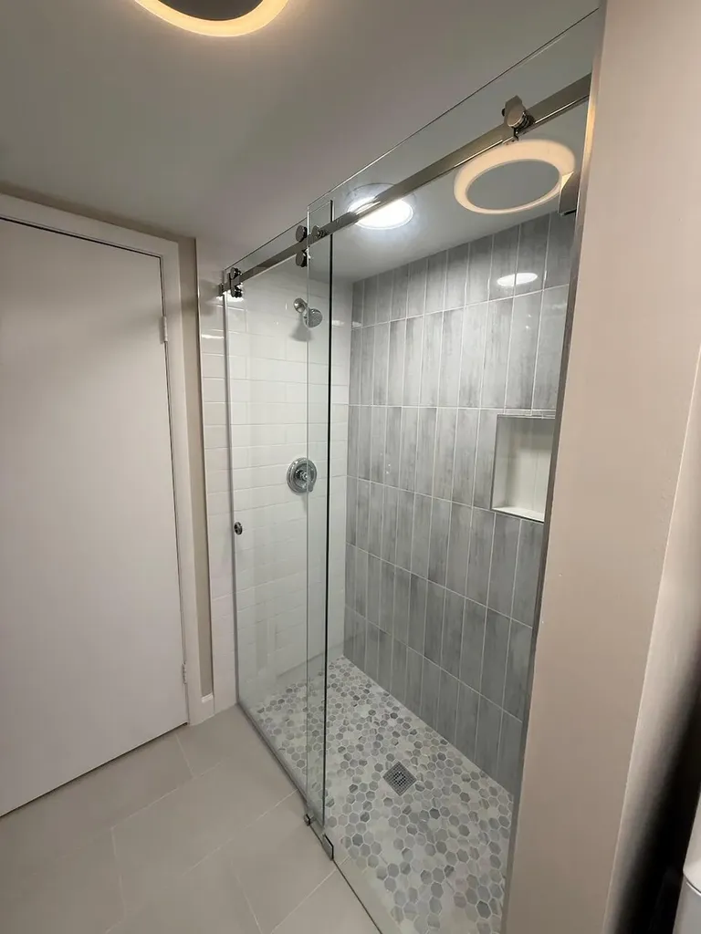 79 Lake Arbor Drive Palm Springs FL 33461