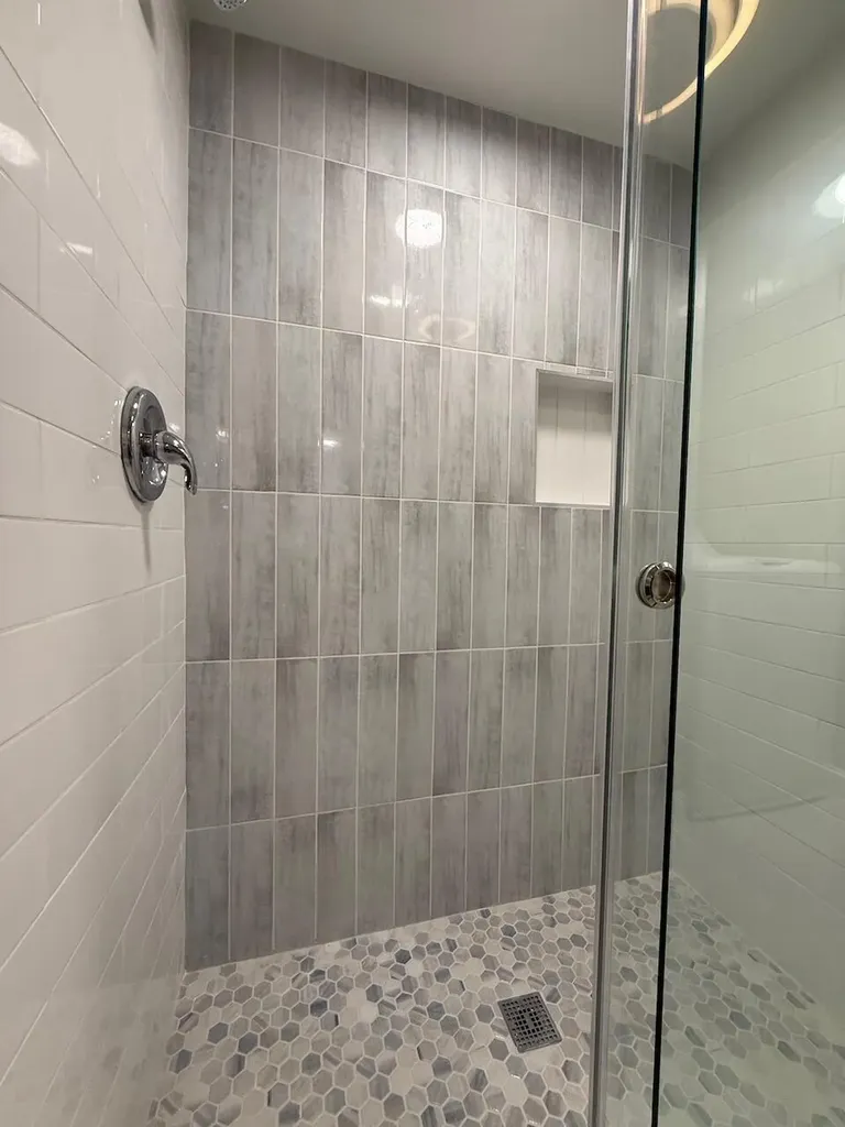 79 Lake Arbor Drive Palm Springs FL 33461