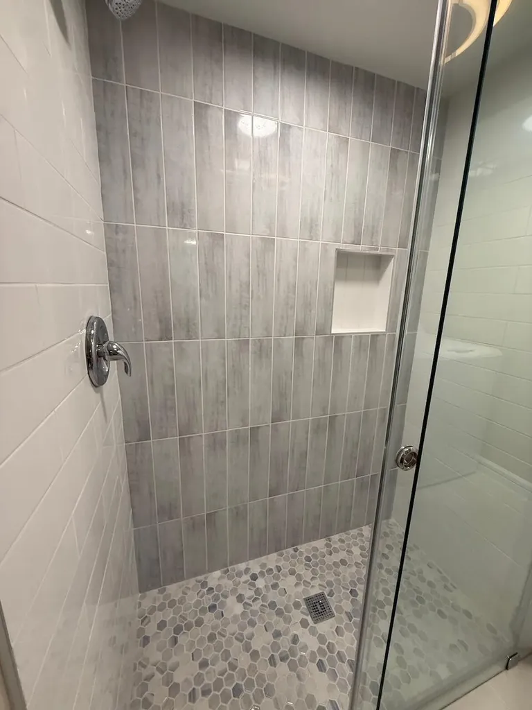 79 Lake Arbor Drive Palm Springs FL 33461