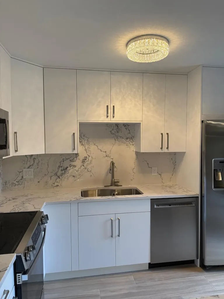 79 Lake Arbor Drive Palm Springs FL 33461