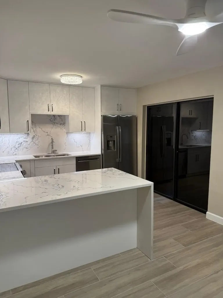 79 Lake Arbor Drive Palm Springs FL 33461
