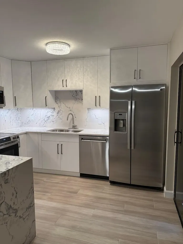 79 Lake Arbor Drive Palm Springs FL 33461