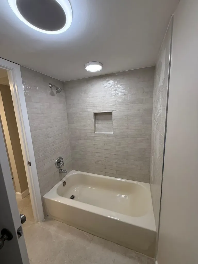 79 Lake Arbor Drive Palm Springs FL 33461