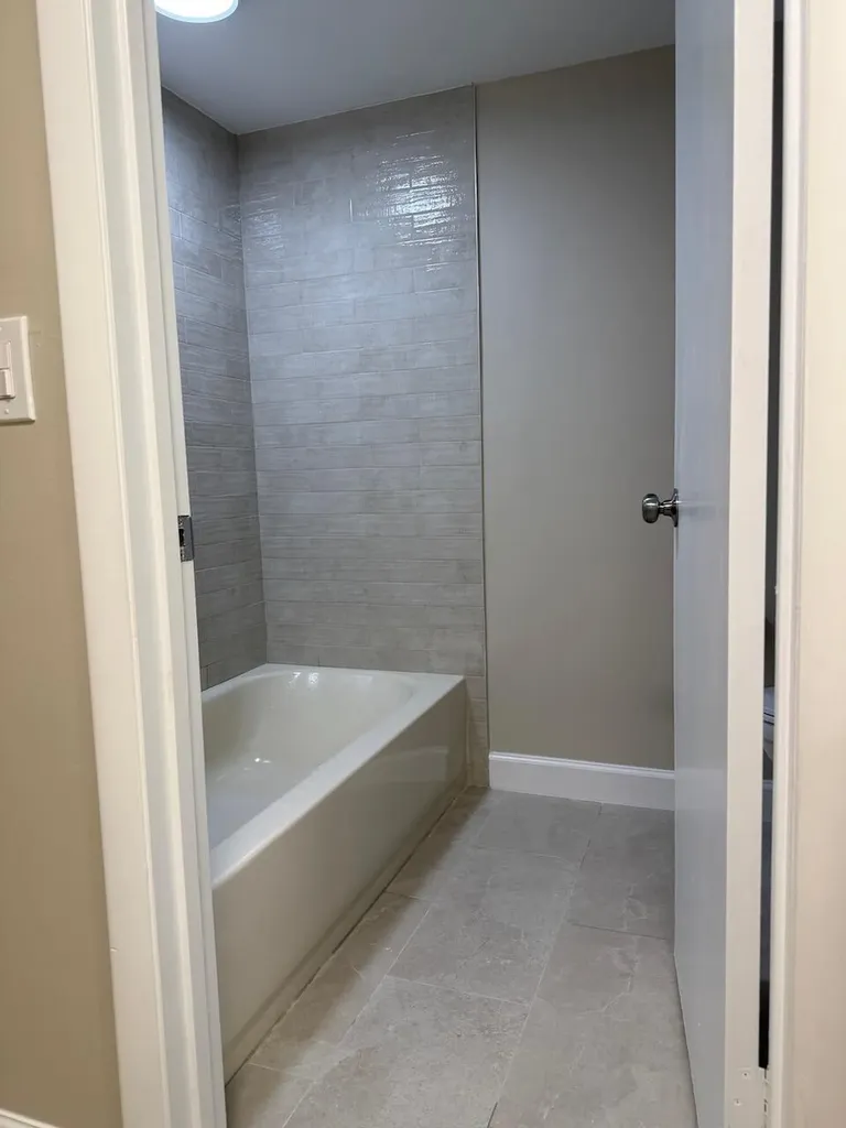 79 Lake Arbor Drive Palm Springs FL 33461