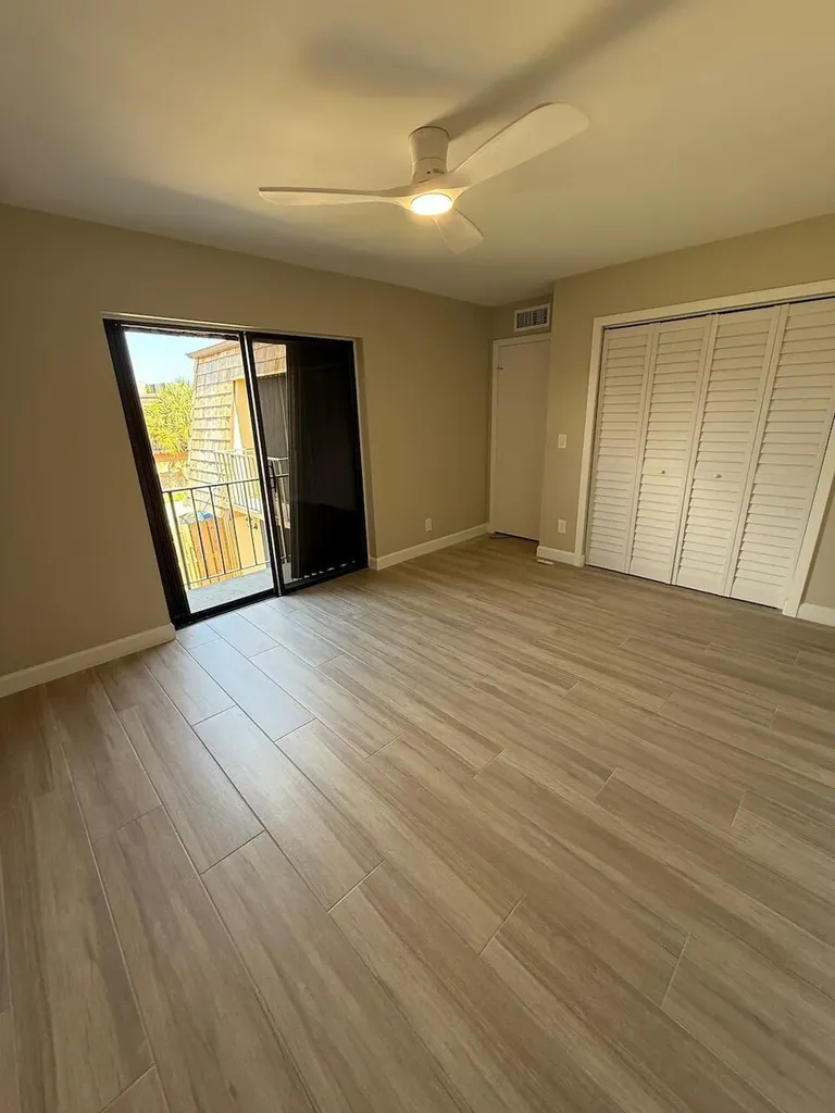 79 Lake Arbor Drive Palm Springs FL 33461