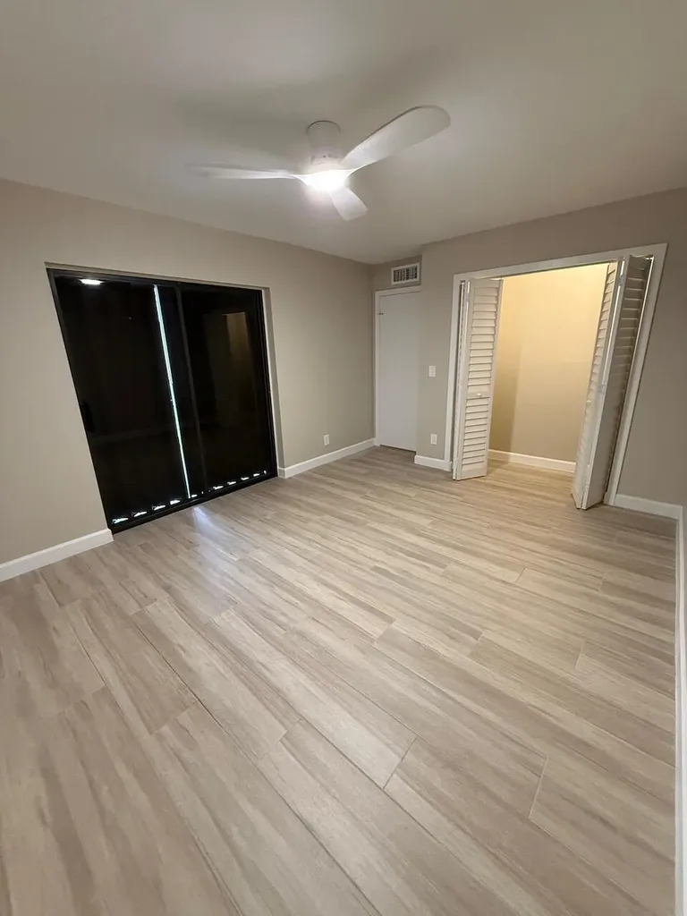79 Lake Arbor Drive Palm Springs FL 33461