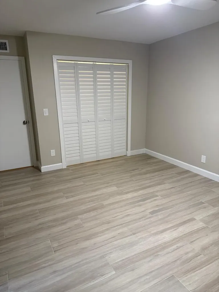 79 Lake Arbor Drive Palm Springs FL 33461