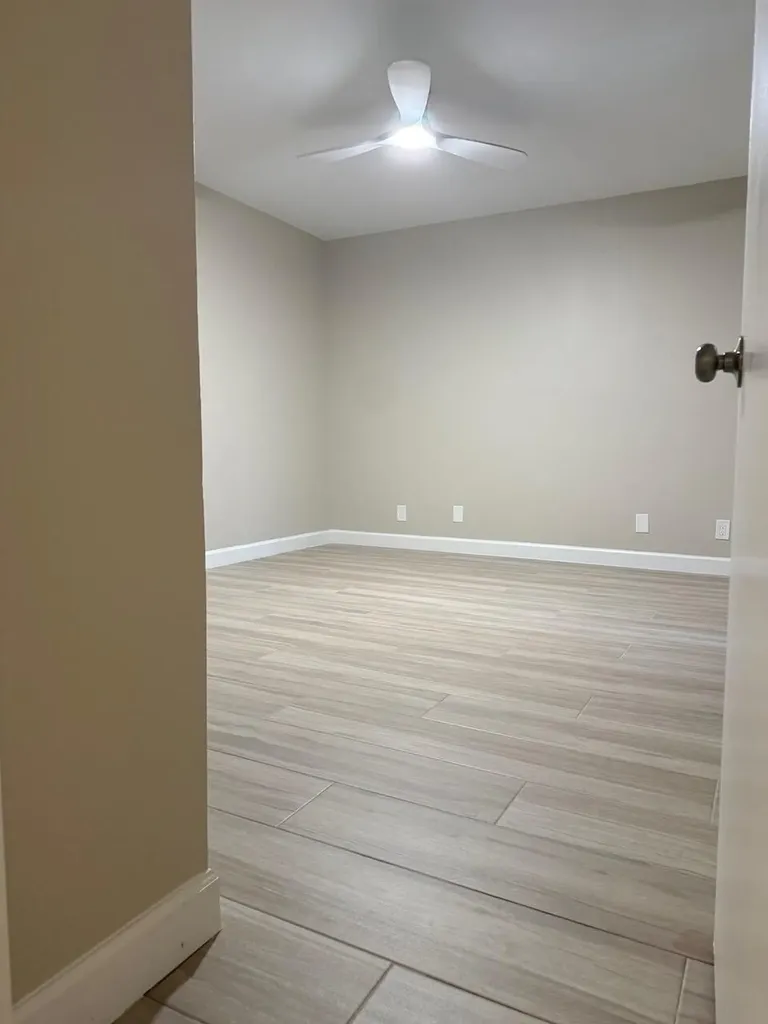 79 Lake Arbor Drive Palm Springs FL 33461