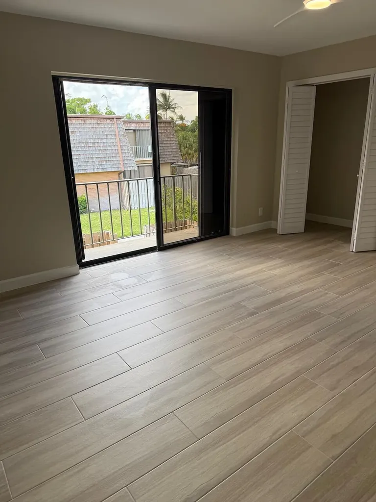 79 Lake Arbor Drive Palm Springs FL 33461