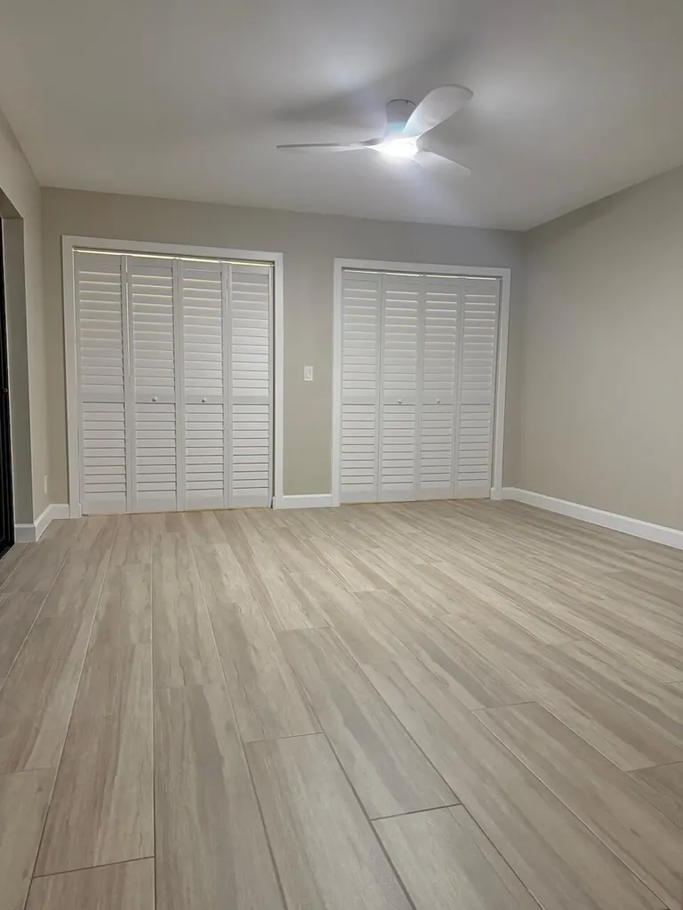79 Lake Arbor Drive Palm Springs FL 33461