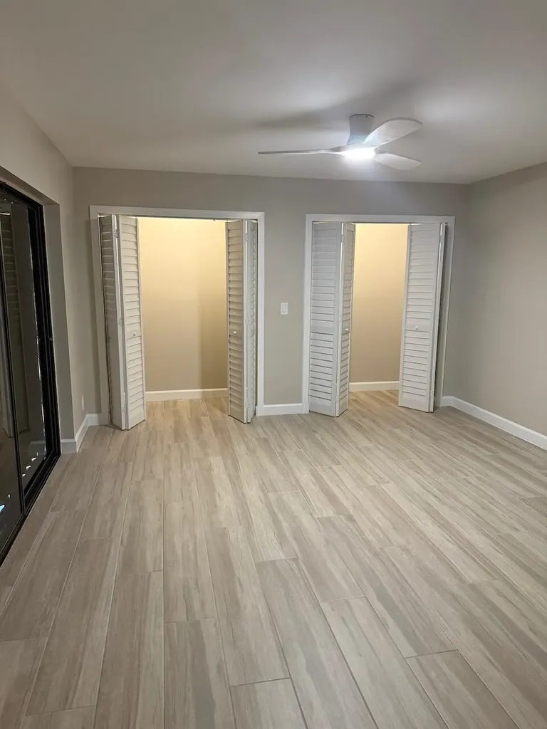 79 Lake Arbor Drive Palm Springs FL 33461
