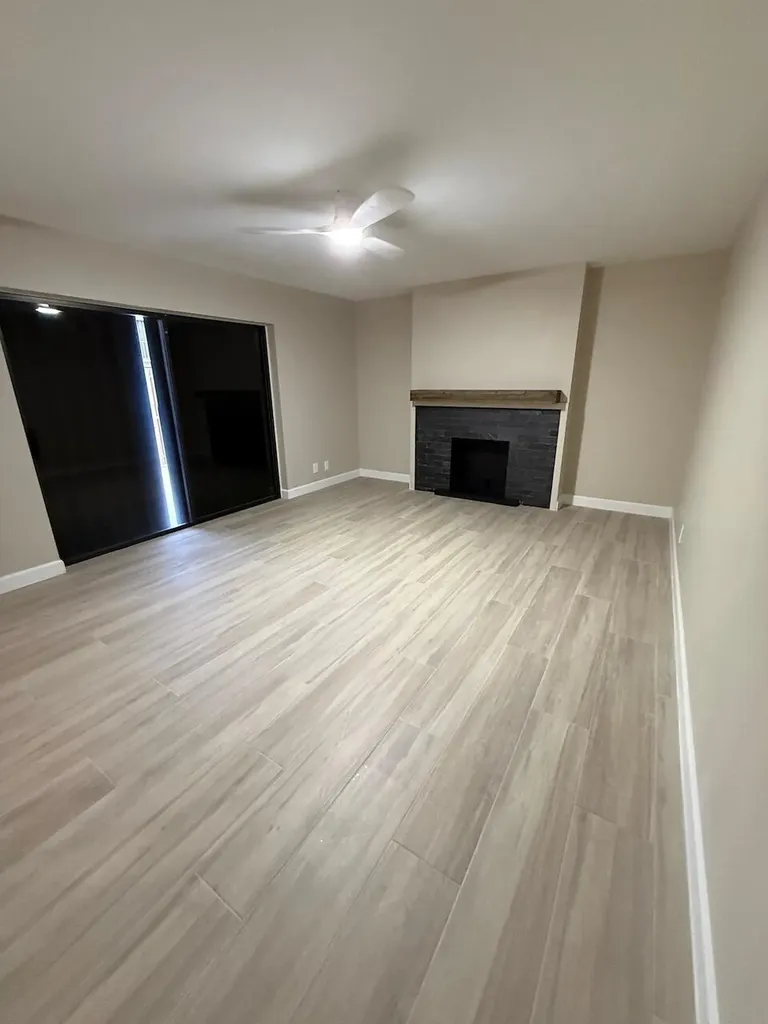 79 Lake Arbor Drive Palm Springs FL 33461