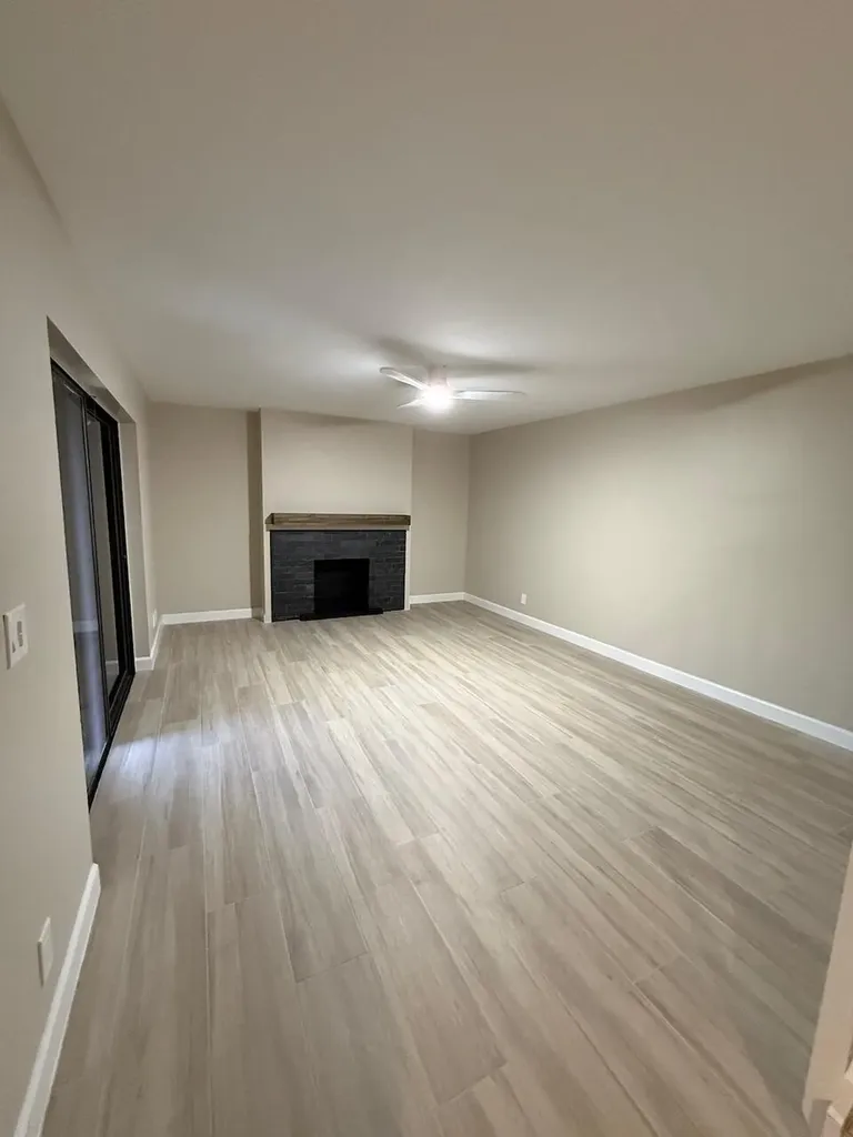79 Lake Arbor Drive Palm Springs FL 33461