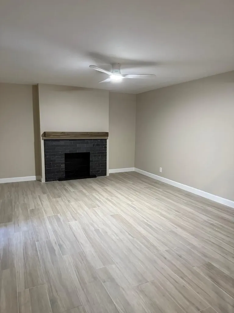 79 Lake Arbor Drive Palm Springs FL 33461