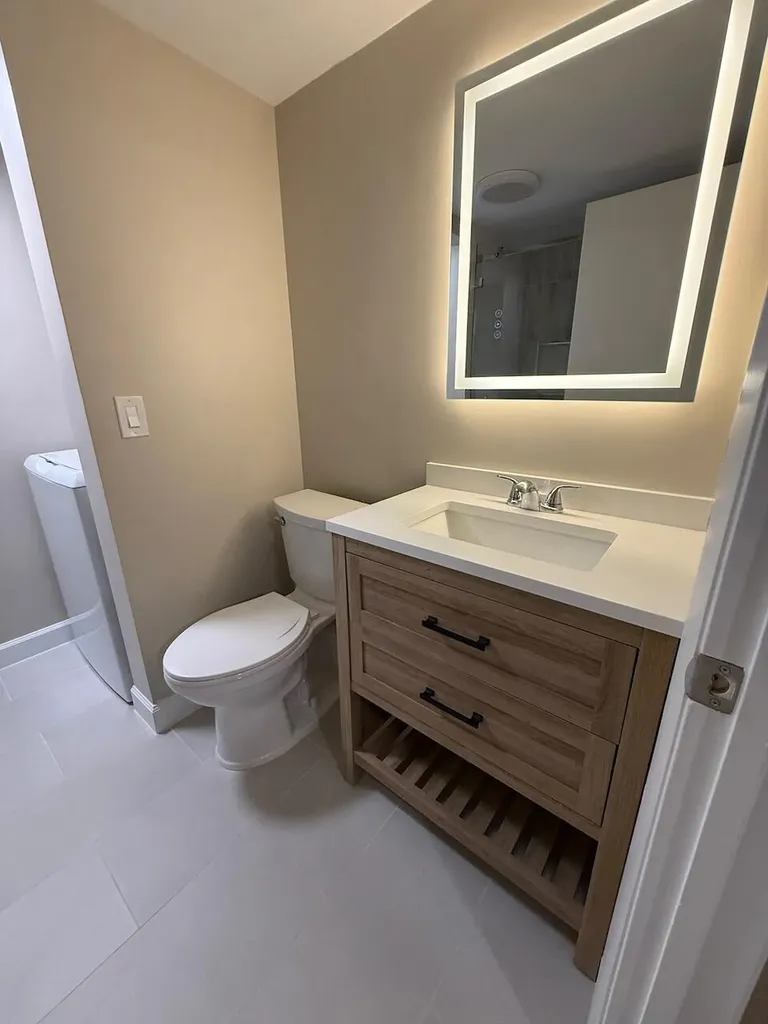 79 Lake Arbor Drive Palm Springs FL 33461