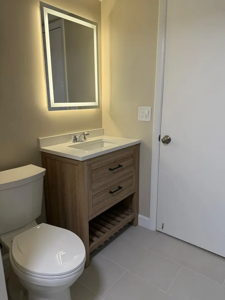 79 Lake Arbor Drive Palm Springs FL 33461
