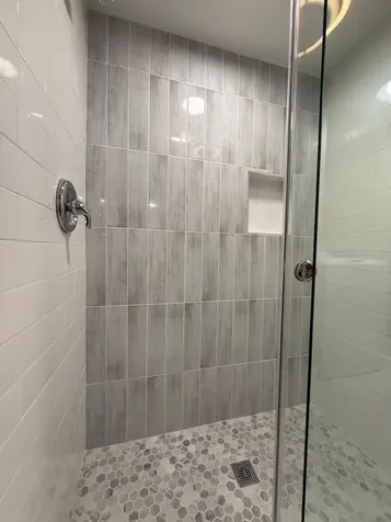79 Lake Arbor Drive Palm Springs FL 33461