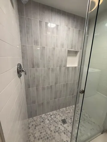 79 Lake Arbor Drive Palm Springs FL 33461