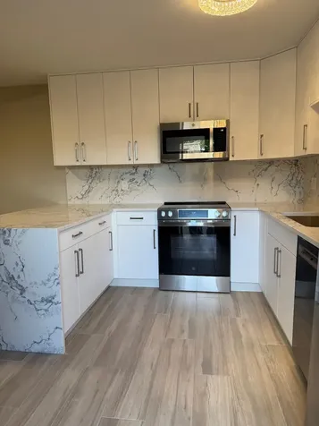 79 Lake Arbor Drive Palm Springs FL 33461