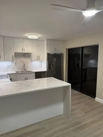 79 Lake Arbor Drive Palm Springs FL 33461