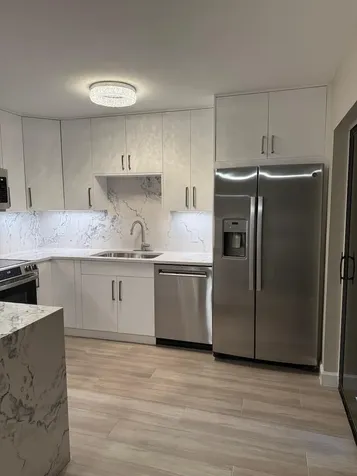 79 Lake Arbor Drive Palm Springs FL 33461