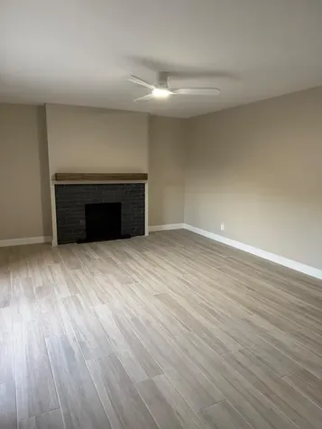 79 Lake Arbor Drive Palm Springs FL 33461