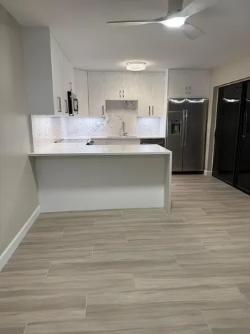 79 Lake Arbor Drive Palm Springs FL 33461