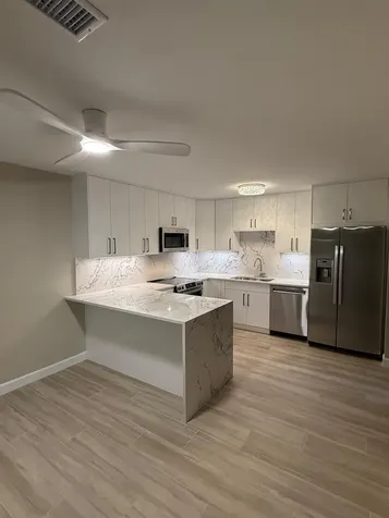 79 Lake Arbor Drive Palm Springs FL 33461