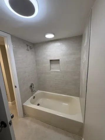 79 Lake Arbor Drive Palm Springs FL 33461
