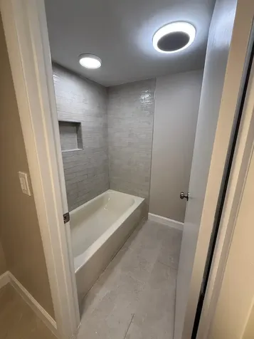 79 Lake Arbor Drive Palm Springs FL 33461