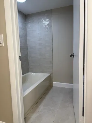 79 Lake Arbor Drive Palm Springs FL 33461