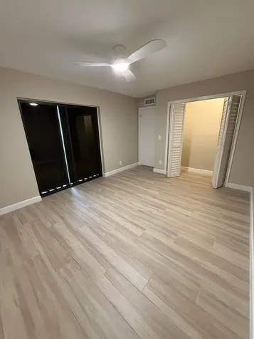 79 Lake Arbor Drive Palm Springs FL 33461
