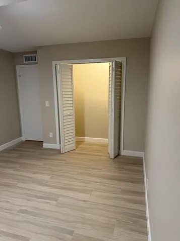 79 Lake Arbor Drive Palm Springs FL 33461