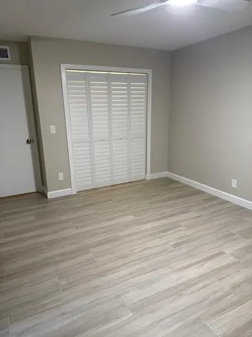 79 Lake Arbor Drive Palm Springs FL 33461